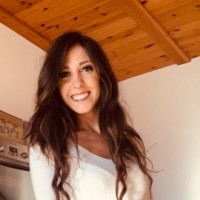 Sara P.