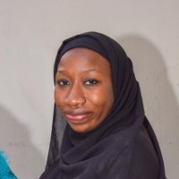 Halima Muhammad Nura