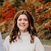 Kaylee Short