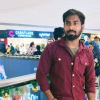 Dr.Sai Kiran Yadav