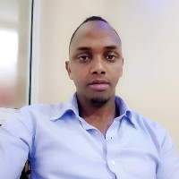 Adan Hassan