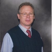 James A. Looper