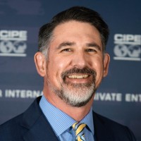 Gregory Simpson