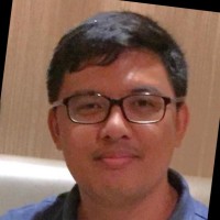 Jasher John Ibanes