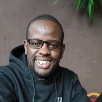 Kimiti Francis