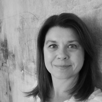 Tanja Engel-Fritzsche