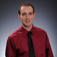 Mitchel Lemke