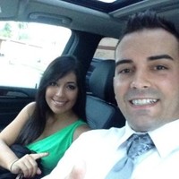 Nayda Hernandez