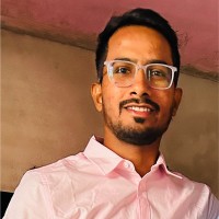 Narendra S.