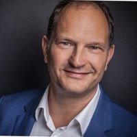 Armin Schürg