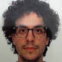 Danilo Bonincontro
