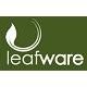Leafware Dinnerware