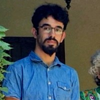 Adrián Fernández Gutiérrez