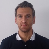 Antonio Cosenza