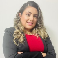 Jerrica Urquiza Galagarza