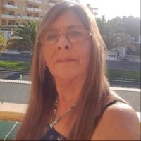 Barbara Oliver