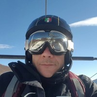 Giuseppe Bianco