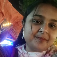 Arsinbanu Shaikh