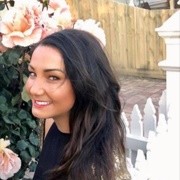 Laura Wetton