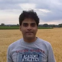 Satwashil Mane