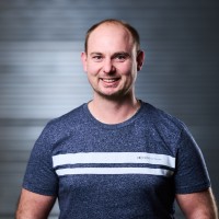 Timo Martschinke