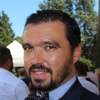 Fabien Doumerc