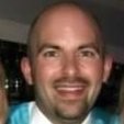 Troy Silbernagel