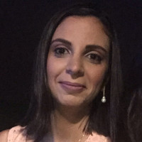 Sandy Greige