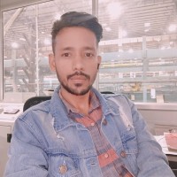 Ashif Equbal