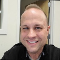 Mark Hunter