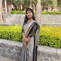 Jasline Raju