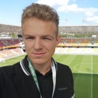 Tomasz Jaczyński