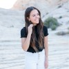 Anna Steel