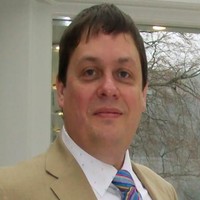 Philip Hudson