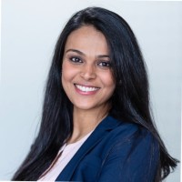 Sruti March