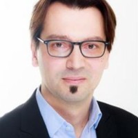 Rémi Jomard