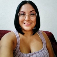 Karen Caicedo Martínez