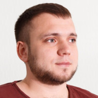 Андрій Тонконог