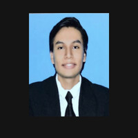 Sergio Andres Jara Gorena