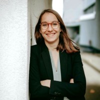 Kerstin Albers-Fuhrmann