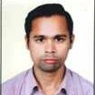 Umesh Pawar