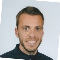 Jannick Vanhentenrijk
