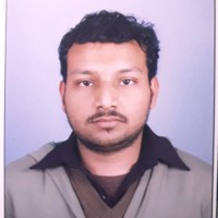 Rahul Abrf