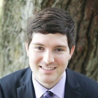 Ryan Tholanikunnel