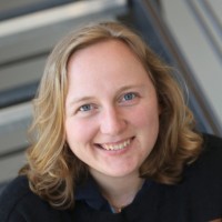 Vicky Stephens