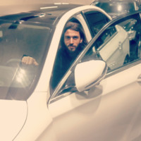 Mohamed Zakaria