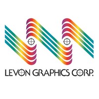 Levon Graphics