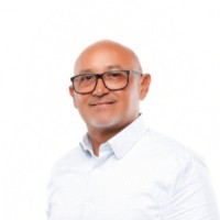 Antonio Rodriguez
