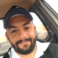 João Guilherme