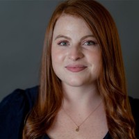 Serena Stiehl
